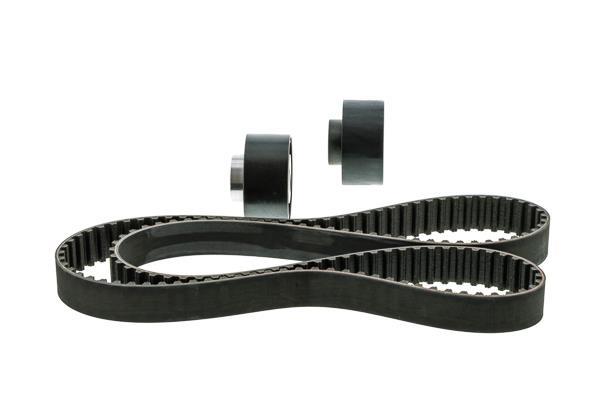 Kit de distribución AISIN ref. TSPS-049